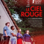 Les sorties de la semaine et programme des cinémas