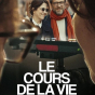 Les sorties de la semaine et programme des cinémas