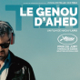 Ciné-rencontre avec Nadav Lapid pour son film Le genou d'Ahed
