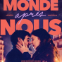 Ciné-rencontre avec le réalisateur Louda Ben Salah et les comédiens Aurélien Gabrielli et Leon Da Cunha autour de leur film Le monde après nous