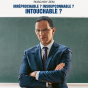 Présentation du film Le Principal par son réalisateur Chad Chenouga