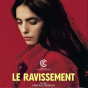 Les sorties de la semaine et programme des cinémas