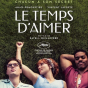 Les sorties de la semaine et programme des cinémas