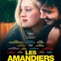Les sorties de la semaine et programme des cinémas
