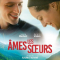Les sorties de la semaine et programme des cinémas