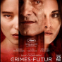Les sorties de la semaine et programme des cinémas