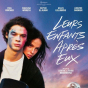 Les sorties de la semaine et programme des cinémas
