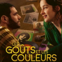 Les sorties de la semaine et programme des cinémas