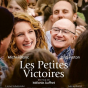 Les sorties de la semaine et programme des cinémas