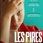 Ciné-rencontre avec la comédienne Esther Archambault, à l'affiche du film Les pires