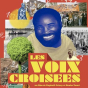 Ciné-rencontre avec Raphaël Grisey autour de son film Les voix croisées, co-réalisé avec Bouba Touré.