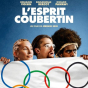 Les sorties de la semaine et programme des cinémas