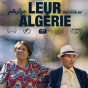 Ciné-rencontre avec Zinédine Soualem autour du film Leur Algérie réalisé par sa fille Lina.