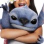 Cin&eacute; plein air&nbsp;: Lilo & Stich