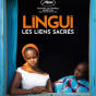 Les sorties de la semaine et programme des cinémas