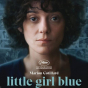 Les sorties de la semaine et programme des cinémas