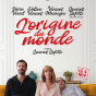 Les sorties de la semaine et programme des cinémas