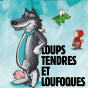 Ciné p'tit déj' Halloween : Loups tendres et loufoques