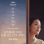 Les sorties de la semaine et programme des cinémas