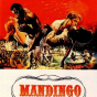 Film club : Mandingo de Richard Fleischer