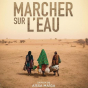 Les sorties de la semaine et programme des cinémas