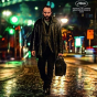 Les sorties de la semaine et programme des cinémas