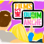 Mes films du dimanche : Les mal-aimés (Jeune Public)