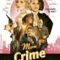 Les sorties de la semaine et programme des cinémas