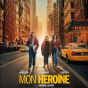 Ciné-rencontre avec Noémie Lefort pour son film Mon héroïne
