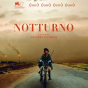 Ciné-rencontre avec Gianfranco Rosi pour son documentaire Notturno.