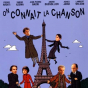 Ciné-concert : On connait la chanson d'Alain Resnais