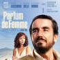 L'Atelier cinéma : Parfum de femme de Dino Risi