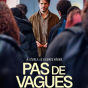 Les sorties de la semaine et programme des cinémas