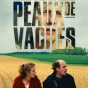 Ciné-rencontre avec Patricia Mazuy pour la réédition de son film Peaux de vaches et hommage à Jean-François Stévenin