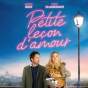 Ciné-rencontre avec Eve Deboise autour de son film Petite leçon d'amour