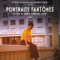 Ciné-rencontre avec le réalisateur brésilien Kleber Mença Filho pour son film Portraits fantômes