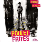 Avant-première de Poulet frites en présence des réalisateurs Jean Libon et Yves Hinant
