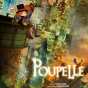 Spécial Halloween : avant-première jeune public de Poupelle de Yusuke Hirota