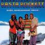 Festival Ciné’Sport : projection en plein air de Rasta Rockett