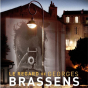 La grande séance : Le regard de Georges Brassens suivi d'un concert Les Oiseaux rares chantent Brassens