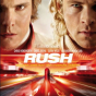 Vendredi ciné : Rush de Ron Howard
