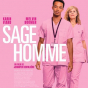 Les sorties de la semaine et programme des cinémas