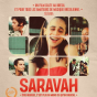 Projection exceptionnelle de Saravah de Pierre Barouh à l'occasion du concert de sa fille Maïa Barouh