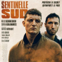 Les sorties de la semaine et programme des cinémas