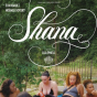 Cin&eacute;-rencontre avec Lila Pinell autour de son film Shana et projection &eacute;galement de Kiss and cry son premier long m&eacute;trage.