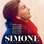 Les sorties de la semaine et programme des cinémas