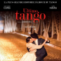 La grande séance spéciale tango avec la projection de Ultimo Tango.