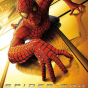 Cinéma en plein air : Spiderman de Sam Raimi