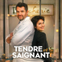 Les sorties de la semaine et programme des cinémas