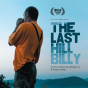 Ciné-rencontre avec Diane Sara Bouzgarrou et Thomas Jenkoe pour leur film The last hillbilly